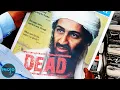 Download Lagu 8 Insane Declassified Osama Bin Laden Secrets