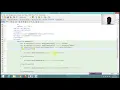 LEngth Converter