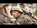 Battle Los Angeles Soundtrack HD - #2 Main Titles (Brian Tyler)