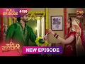 Pati Brahmachari | Full Episode 190 | 25 Dec 2025 | Full HD #Newepisode | Dangal TV