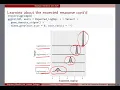 Bayesian linear regression Bayesian inferences with SLR