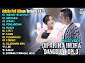 Lagu OM ADELLA FULL ALBUM TERBARU 2025 || DIFARINA INDRA - TRESNO TEKAN MATI - NRESNANI - NYAWIJI