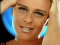 Lisa Stansfield - This Is The Right Time (US Version)