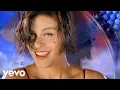 Download Lagu Lisa Stansfield - This Is The Right Time (US Version)