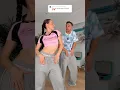 Download Lagu WE FINALLY DID THE SODA POP viral Kpop dance 🤭🔥 | Jasmin and James x Demon Hunters 🩷