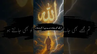 Https Dh8jung6gx1y7 Cloudfront Net Cr Index 20 Html S NTMyMzA2NTY Id 52008073 