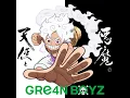 天使と悪魔 - ANGEL & DEVIL - GRe4N BOYZ