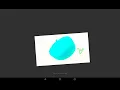 XXAPPLE-5
