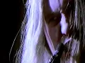 Carcass - Heartwork (Official Video)
