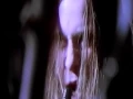 Download Lagu Carcass - Heartwork (Official Video)