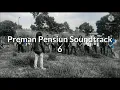 Preman Pensiun Soundtrack 6