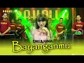 Download Lagu BAYANGANMU - DWI RAHMA Official Music Video