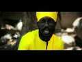 Sizzla I’m Living lyrics