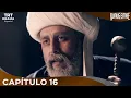Lagu Yunus Emre | Capítulo 16