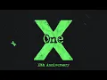 Download Lagu Ed Sheeran - One (Official Lyric Video)