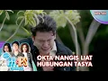 Download Lagu Okta Menangis Liat Hubungan Tasya Dan Davin - Mantan Ipa \u0026 Ips | Eps. 551 | Part (4/6)
