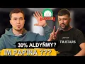 Download Lagu Im papina (Bagty) söýgüliňmi? TM STARS +50 müň gepleşiginde