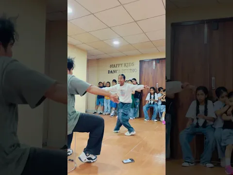 #trending #dance #entertainment #dancemusic #bollywood #dancesong #vairal #dancer #bollywoodsongs