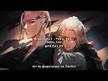 Download Lagu Bring it Back | Audio Edit (requested) extended version