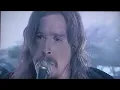 Opeth Burden HD - live TV4