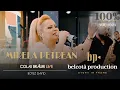 Download Lagu Mirela Petrean - Colaj Brauri LIVE 🎷Botez David