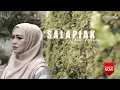 Download Lagu Salapiak Duo Rasian   Gusti Maharani || Official Music Video HD