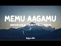 Download Lagu Armaan Malik, TRI.BE - Memu Aagamu (Lyrics) ft. Allu Arjun | English Translation Lyrics