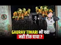 सबसे ख़तरनाक जगा ।most haunted location।Avtar History।