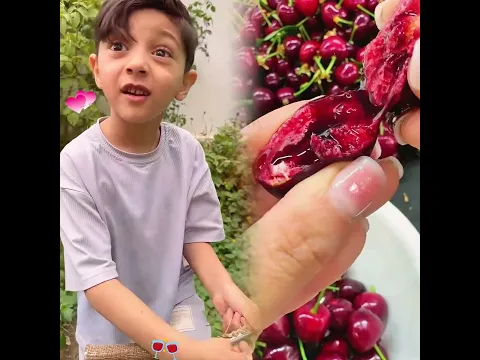 العملة الرسمية في دولة الإمارات هي الدينار#foryou #fyp #viral #shorts