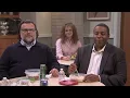 Kathy - SNL