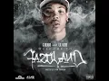 Lil herb