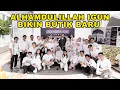 Download Lagu ALHAMDULILLAH IGUN BIKIN BUTIK BARU