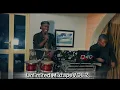 Download Lagu DJ Mike Oshey Ft Hypeman Cruise , Jago Drums \u0026 Ayenko Drums - Unlimited Mixtape VOL 2