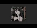Download Lagu on my way illijah (tiktok slowed remix ver)