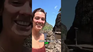 Boatwork – FREE WATER?!