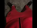 No Blickout