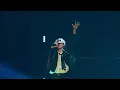 【W’s】WurtS - 「SWAM」 WurtS LIVE AT BUDOKAN 2024.10.31 at 日本武道館