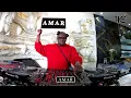 Download Lagu Demossco Live Mix | AMAR Restaurant with EZRA
