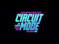 Download Lagu JSANZ X Tony Dark Eyes - Circuit Mode 002 (Joe Parra Guest Mix) (2012)
