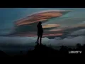 Hybrid Minds - Fire (ft. Stevie Parker)