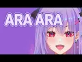 Download Lagu Ara Ara [Mythia Batford]