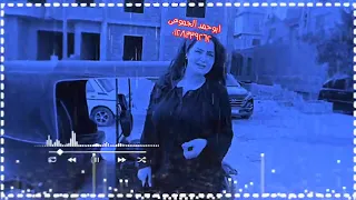 اللابس العبايه الجديد والحصري ابوحمد للإنتاج 