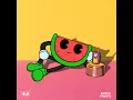 Calabria (feat. Lujavo & Lunis) - Dance Fruits Music, DMNDS & dnvn