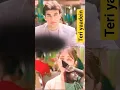 Download Lagu Watch \