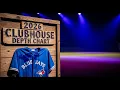 2026 Toronto Blue Jays Depth Chart Old Man Bleeding Blue