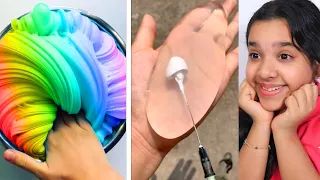 أتحداك ما تقول واو  ستشعر براحة نفسية غريبة بعد مشاهدة المقطع                           دندنها