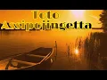 Download Lagu Lagu Bugis Sedih//Toto Assipojingetta.