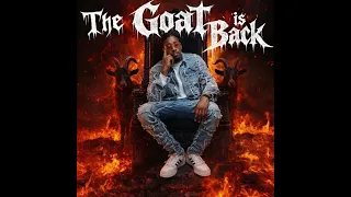 MIXTAPE BY DJ TY MAFIA 🔥 THE GOAT IS BACK EP BY STONE VYBZ HIMSELF 🇬🇾🇬🇾🇬🇾🇬🇾🇬🇫🪖🐐🐐🐐🐐🐐📢🥵