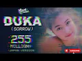 Download Lagu Duka - Last Child (Japan Version) Cover #music #lastchild #lastchildduka 