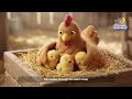 Bedtime Stories for Toddlers 🌙 5 Calm Sleep Stories for Kids | 26 Minutes